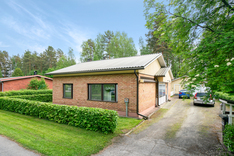 Viritie 16, Joensuu (Rantakylä), Kuva 2, esikatselu