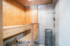Viritie 16, Joensuu (Rantakylä), Kuva 15, esikatselu