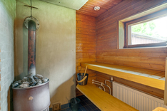 Antintie 10, Joensuu (Reijola), Kuva 16, esikatselu