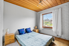 Antintie 10, Joensuu (Reijola), Kuva 11, esikatselu