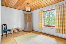 Antintie 10, Joensuu (Reijola), Kuva 12, esikatselu