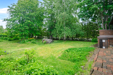 Antintie 10, Joensuu (Reijola), Kuva 22, esikatselu