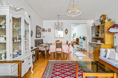 Kalevankatu 6a, Joensuu (Keskusta), Kuva 10, esikatselu
