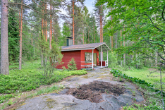 Parvilantie 15 C, Polvijärvi (Sola), Kuva 5, esikatselu