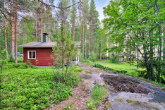 Parvilantie 15 C, Polvijärvi (Sola), Kuva 15, esikatselu