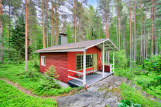 Parvilantie 15 C, Polvijärvi (Sola), Kuva 4, esikatselu