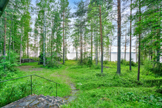 Parvilantie 15 C, Polvijärvi (Sola), Kuva 3, esikatselu