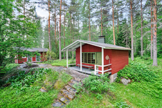 Parvilantie 15 C, Polvijärvi (Sola), Kuva 1, esikatselu