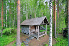 Parvilantie 15 C, Polvijärvi (Sola), Kuva 20, esikatselu