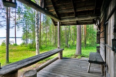 Parvilantie 15 C, Polvijärvi (Sola), Kuva 22, esikatselu