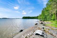 Parvilantie 15 C, Polvijärvi (Sola), Kuva 2, esikatselu