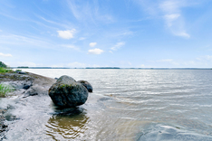 Parvilantie 15 C, Polvijärvi (Sola), Kuva 24, esikatselu