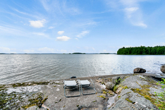 Parvilantie 15 C, Polvijärvi (Sola), Kuva 23, esikatselu