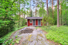 Parvilantie 15 C, Polvijärvi (Sola), Kuva 14, esikatselu
