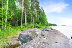 Parvilantie 15 C, Polvijärvi (Sola), Kuva 25, esikatselu