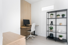 Tiaisenkatu 67, Joensuu (Niinivaara), Kuva 24, esikatselu