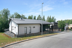 Tiaisenkatu 67, Joensuu (Niinivaara), Kuva 5, esikatselu