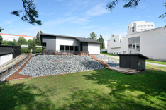 Tiaisenkatu 67, Joensuu (Niinivaara), Kuva 3, esikatselu