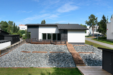 Tiaisenkatu 67, Joensuu (Niinivaara), Kuva 2, esikatselu