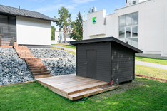 Tiaisenkatu 67, Joensuu (Niinivaara), Kuva 27, esikatselu