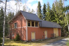 Aamoksentie 7, Ypäjä (Palikkala), Kuva 22, esikatselu