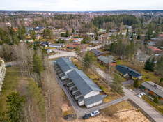 Pekkalankatu 9, Forssa (Talsoila), Kuva 25, esikatselu