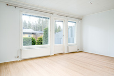 Pekkalankatu 9, Forssa (Talsoila), Kuva 1, esikatselu