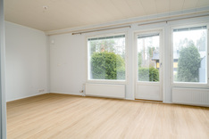Pekkalankatu 9, Forssa (Talsoila), Kuva 2, esikatselu