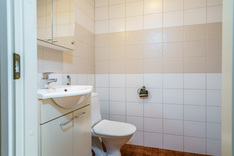 Pekkalankatu 9, Forssa (Talsoila), Kuva 8, esikatselu