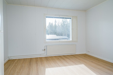Pekkalankatu 9, Forssa (Talsoila), Kuva 15, esikatselu
