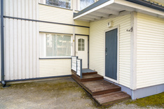 Pekkalankatu 9, Forssa (Talsoila), Kuva 20, esikatselu