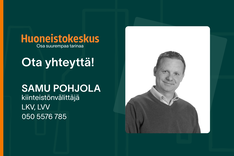Pekkalankatu 9, Forssa (Talsoila), Kuva 27, esikatselu