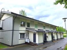 Pekkalankatu 9, Forssa (Talsoila), Kuva 19, esikatselu