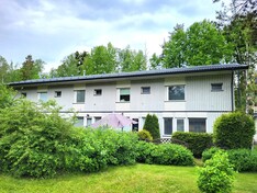 Pekkalankatu 9, Forssa (Talsoila), Kuva 21, esikatselu