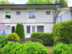 Pekkalankatu 9, Forssa (Talsoila), Kuva 22, esikatselu