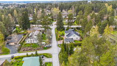 Havutie 2, Jokioinen (Puistometsä), Kuva 36, esikatselu