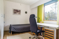 Havutie 2, Jokioinen (Puistometsä), Kuva 15, esikatselu