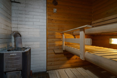 Havutie 2, Jokioinen (Puistometsä), Kuva 22, esikatselu