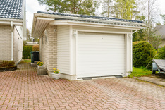 Havutie 2, Jokioinen (Puistometsä), Kuva 38, esikatselu