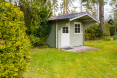 Havutie 2, Jokioinen (Puistometsä), Kuva 42, esikatselu