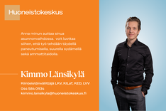 Havutie 2, Jokioinen (Puistometsä), Kuva 44, esikatselu
