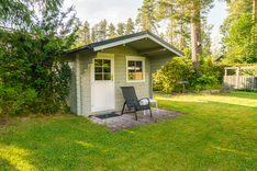 Havutie 2, Jokioinen (Puistometsä), Kuva 41, esikatselu