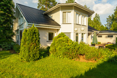 Havutie 2, Jokioinen (Puistometsä), Kuva 39, esikatselu