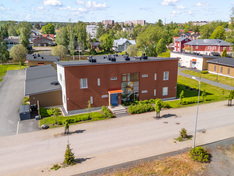 Loimikatu 5, Forssa (Keskusta), Kuva 1, esikatselu