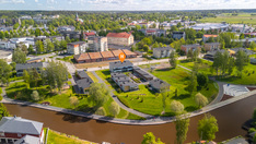 Loimikatu 5, Forssa (Keskusta), Kuva 15, esikatselu