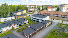 Loimikatu 5, Forssa (Keskusta), Kuva 2, esikatselu