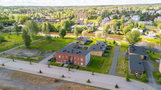 Loimikatu 5, Forssa (Keskusta), Kuva 3, esikatselu