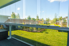 Loimikatu 5, Forssa (Keskusta), Kuva 14, esikatselu