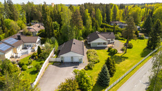 Santtikuja 1, Forssa (Paavola), Kuva 37, esikatselu