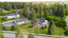 Santtikuja 1, Forssa (Paavola), Kuva 38, esikatselu